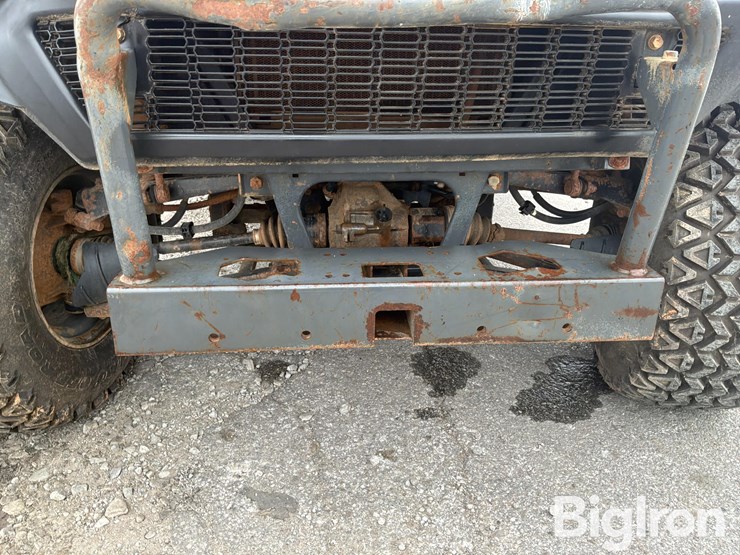 2015-kubota-rtv-x900-image-17