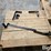 john-deere-7000-image-3