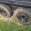 2026-industrias-america-7014r-dump-trailer-image-6