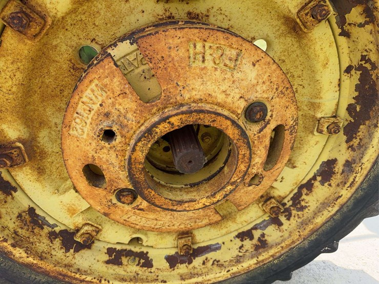 john-deere-a-image-16