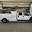 2015-ford-f550-image-1