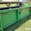 2012-john-deere-630f-image-18