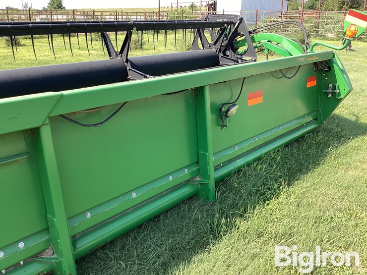 2012-john-deere-630f-image-18