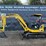 2023-komatsu-pc45mr-5-image-1