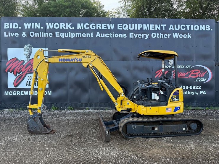 2023-komatsu-pc45mr-5-image-1