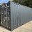 #105-•-20'-conex/-shipping-container---one-trip-image-4