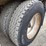 caterpillar-sr4b-image-12