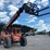 2019-jlg-6042-6,000lb-4x4-rough-terrain-telehandler-image-2