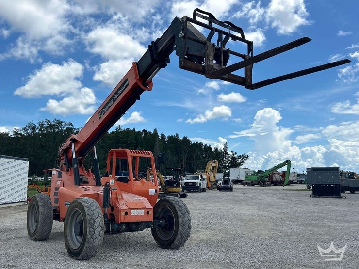 2019-jlg-6042-6,000lb-4x4-rough-terrain-telehandler-image-2