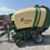 krone-fortima-v1800-image-1