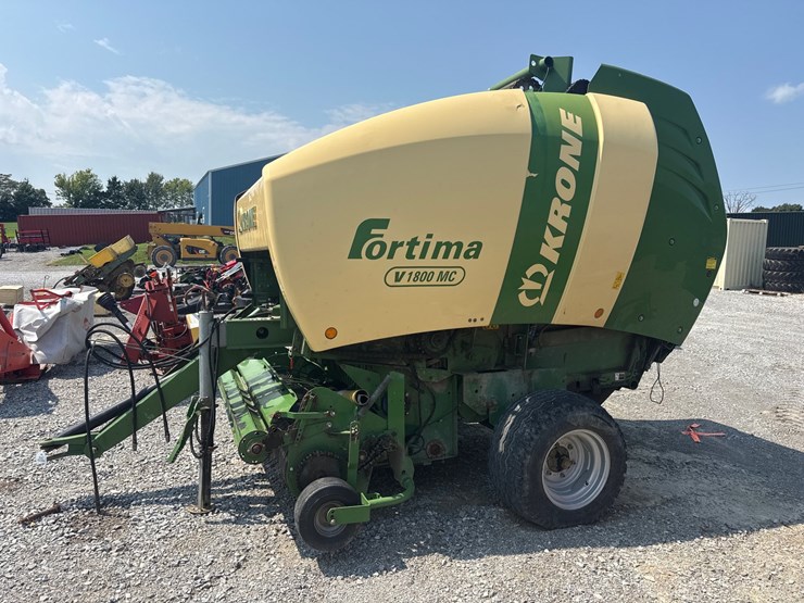 krone-fortima-v1800-image-1