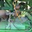 john-deere-d-image-23