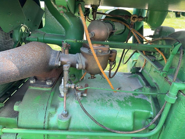 john-deere-d-image-23