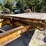 dual-t/a-equipment-tag-trailer-image-18