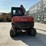 2021-kubota-kx080-4s2-image-3
