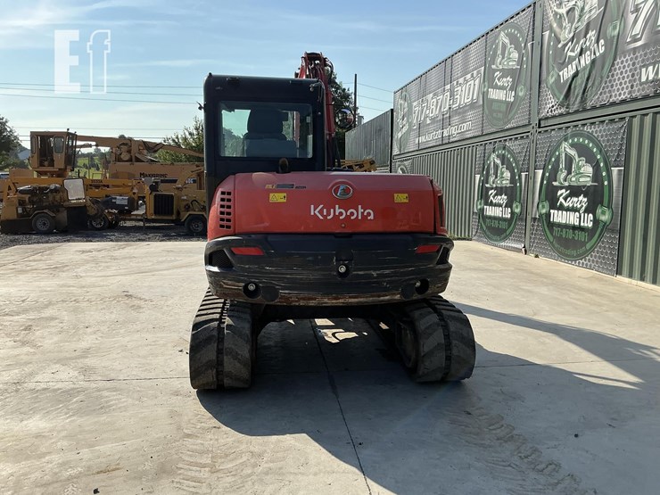 2021-kubota-kx080-4s2-image-3