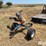 portable-water-pump-image-5