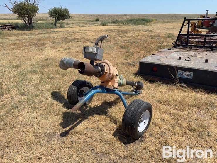 portable-water-pump-image-5