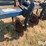 blu-jet-30’-anhydrous-applicator-image-12