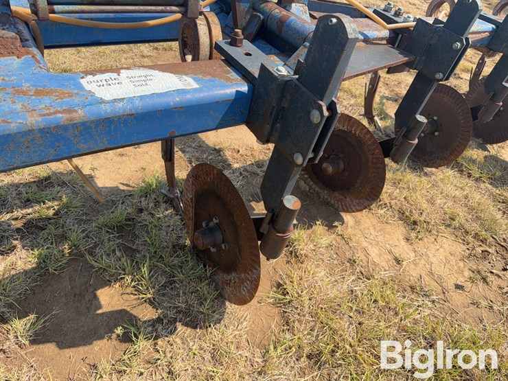 blu-jet-30’-anhydrous-applicator-image-12