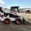 2023-bobcat-s86-image-5