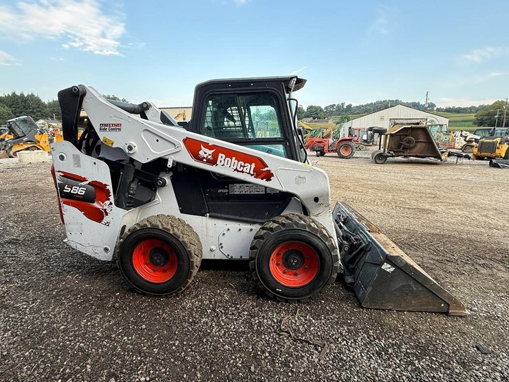 2023-bobcat-s86-image-5