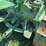 john-deere-bo-lindeman-image-25