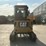 2010-caterpillar-303.5c-cr-image-3