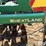 john-deere-637-image-11