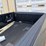 2019-ford-f150-xlt-image-6