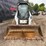 2023-bobcat-t650-image-7