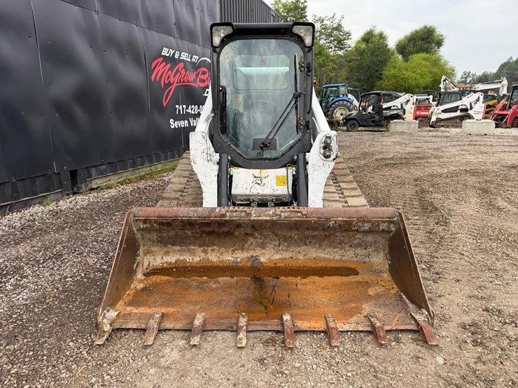 2023-bobcat-t650-image-7