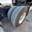 2018-peterbilt-579-image-37