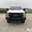 2019-ford-f350-xl-image-2