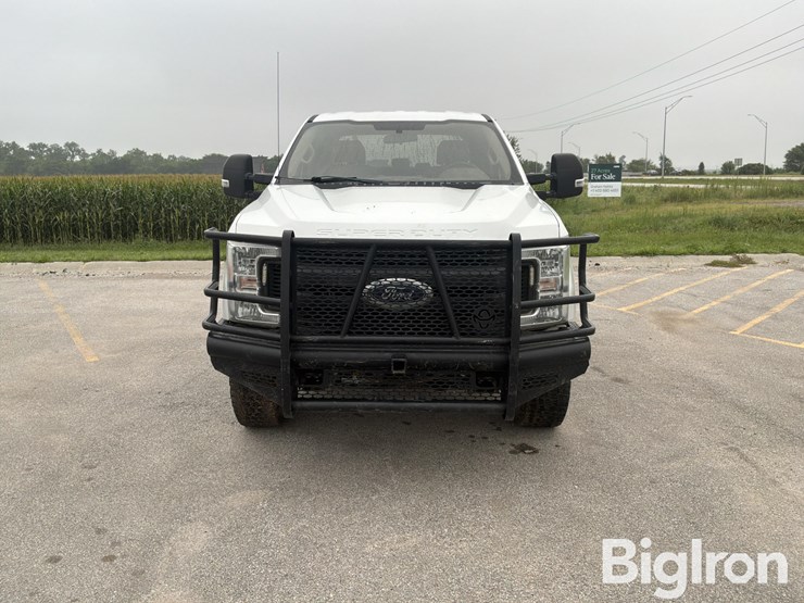 2019-ford-f350-xl-image-2