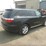 2013-dodge-durango-image-3