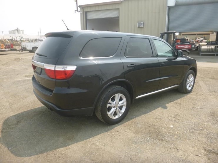 2013-dodge-durango-image-3