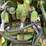 1974-john-deere-4430-image-10