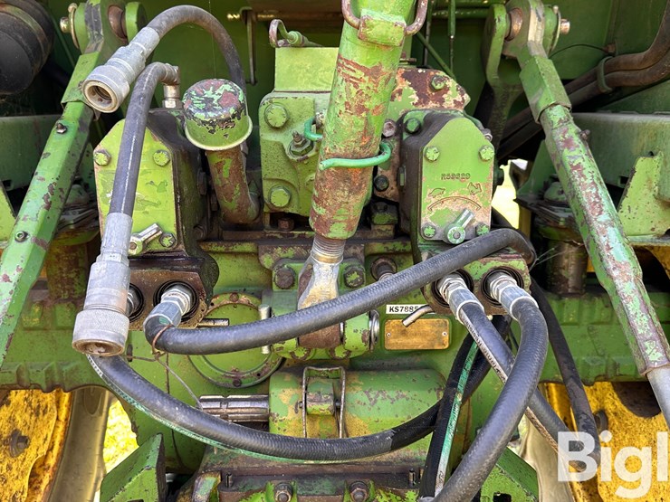 1974-john-deere-4430-image-10