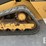 2015-caterpillar-259d-image-9