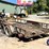 16’-x-6’5”-t/a-tag-trailer-image-18