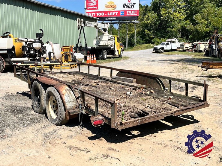 16’-x-6’5”-t/a-tag-trailer-image-18