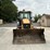 2016-jcb-3cx14-image-7
