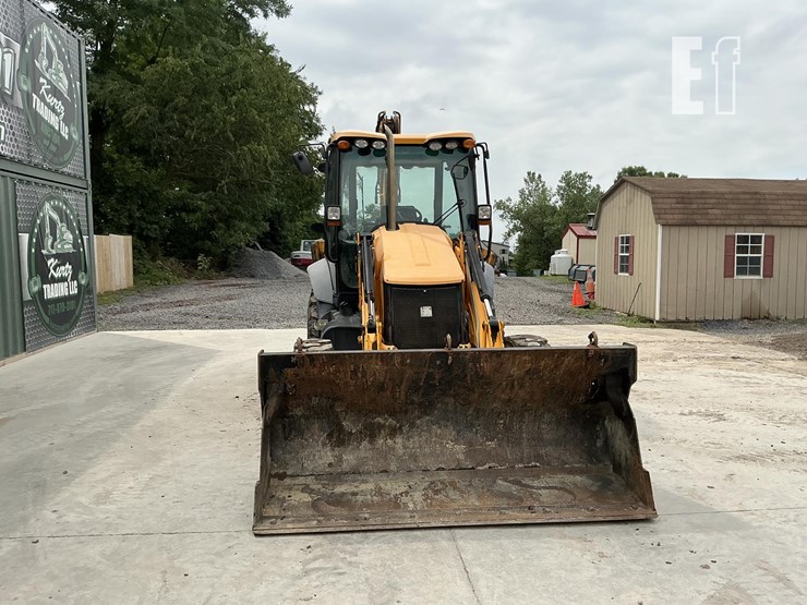 2016-jcb-3cx14-image-7