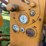 minneapolis-moline-zau-image-23