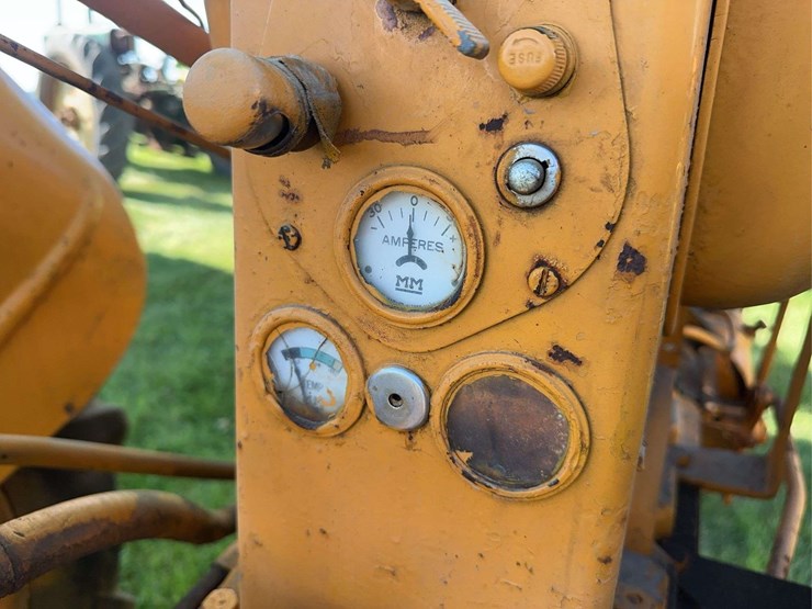 minneapolis-moline-zau-image-23