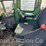 deere-843k-image-28