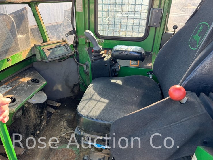 deere-843k-image-28