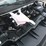 2010-chevrolet-express-2500-image-10
