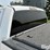 2010-ford-f150-xlt-image-14
